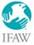 IFAW