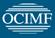 OCIMF logo