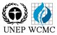 UNEP-WCMC