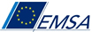 EMSA