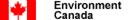 Environment Canada signature