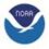 NOAA