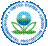 [logo] US EPA